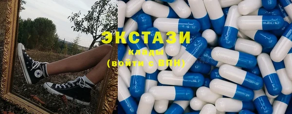 spice Верея
